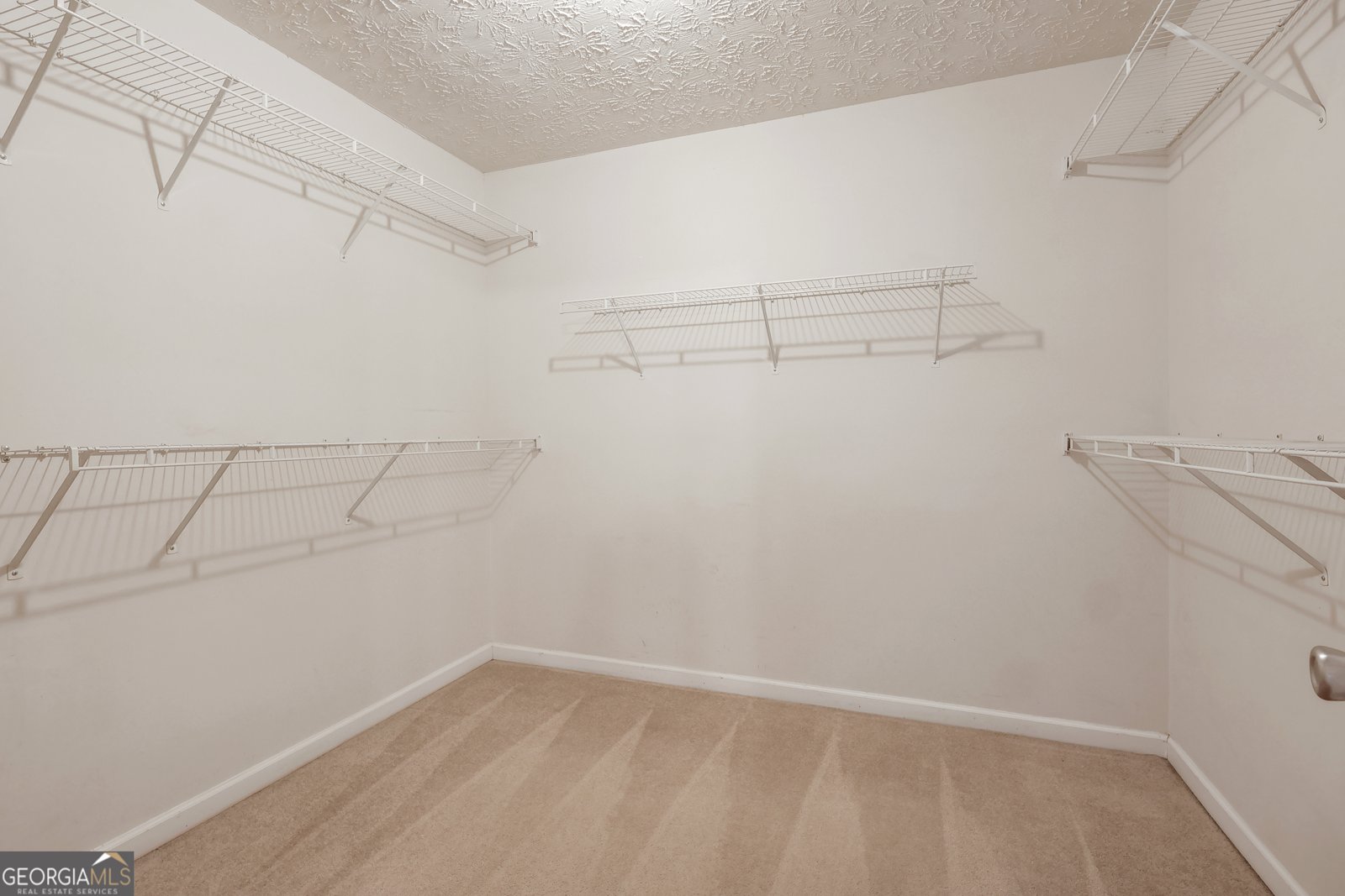 147 Laurel Lane Social Circle - Photo 12