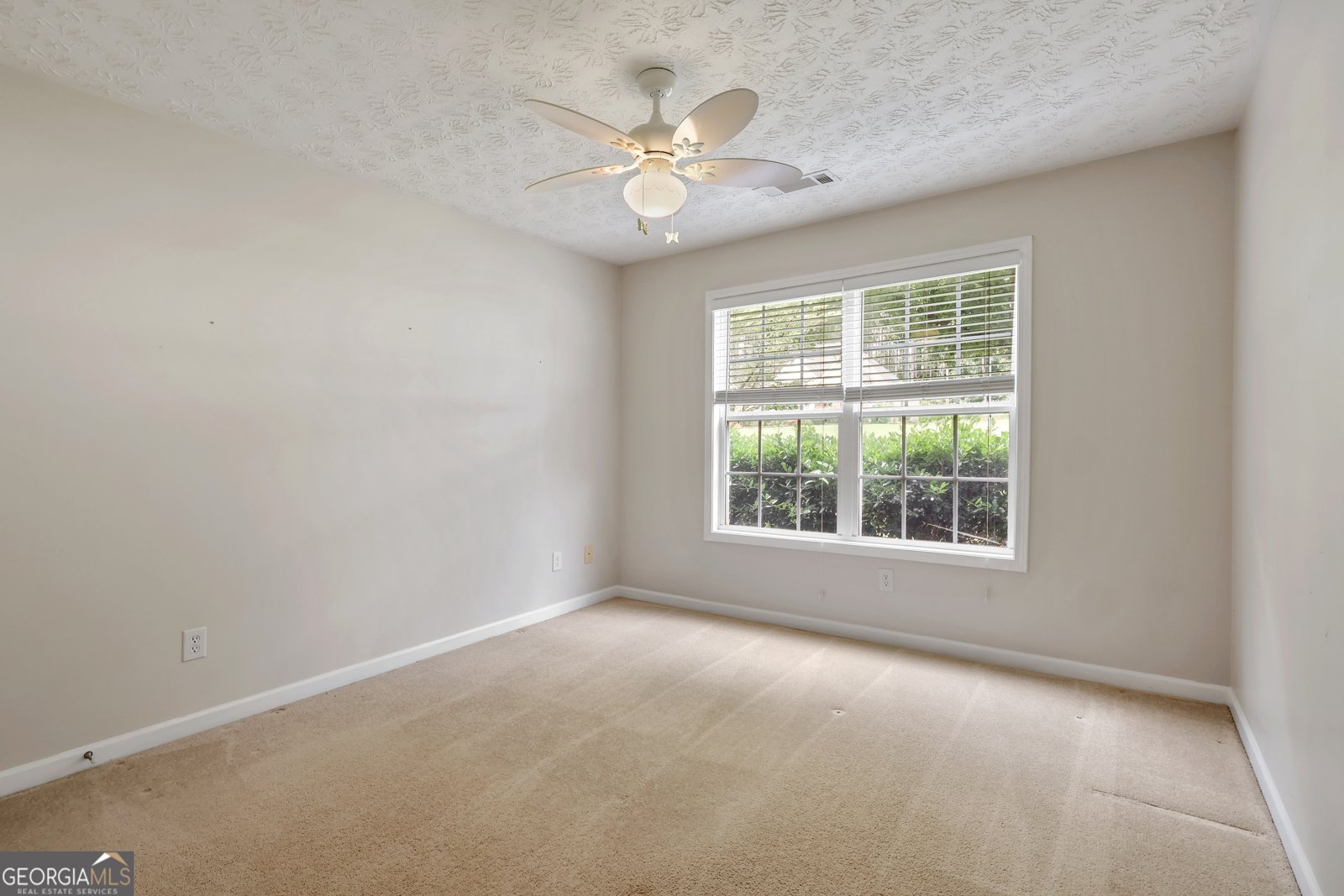 147 Laurel Lane Social Circle - Photo 13