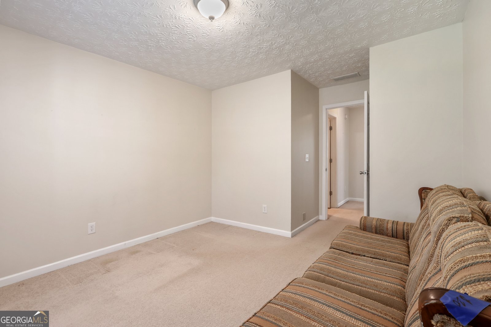 147 Laurel Lane Social Circle - Photo 14