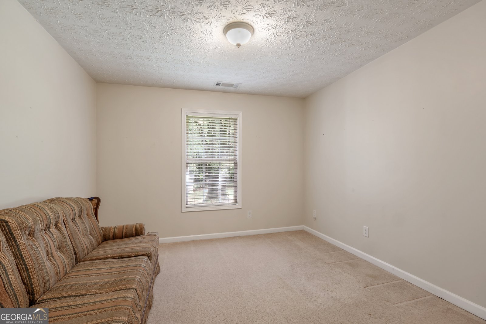 147 Laurel Lane Social Circle - Photo 15