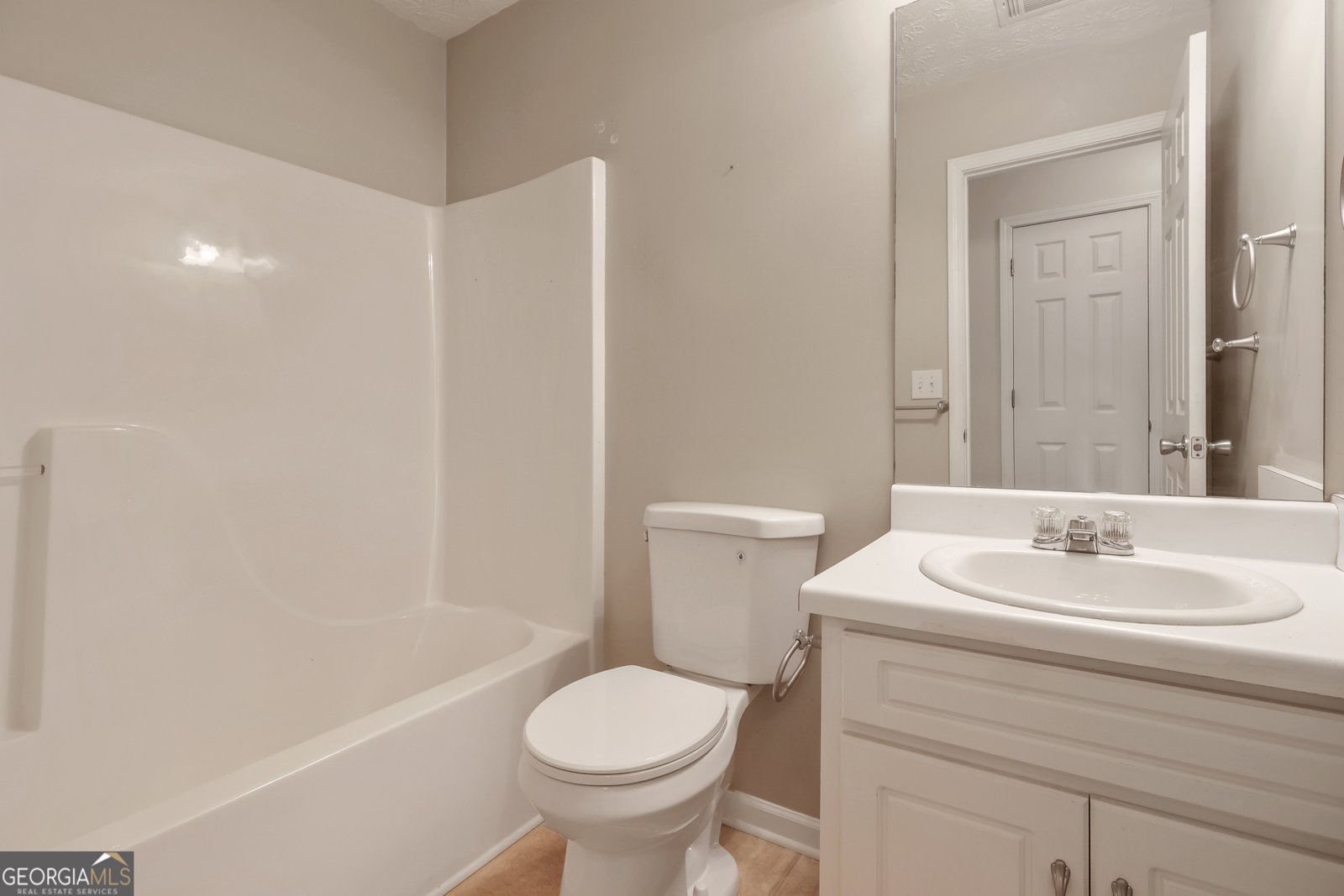 147 Laurel Lane Social Circle - Photo 16