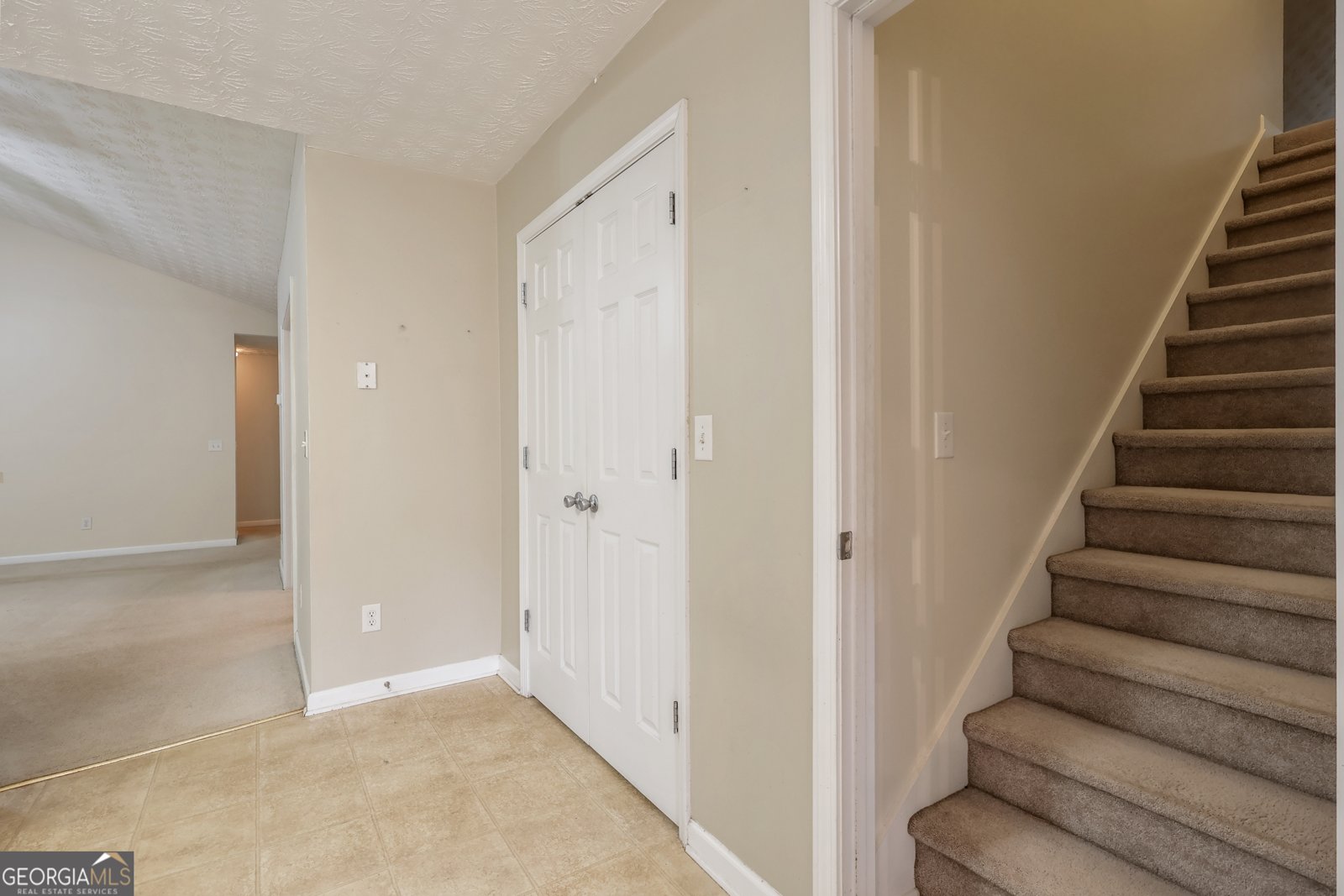 147 Laurel Lane Social Circle - Photo 17