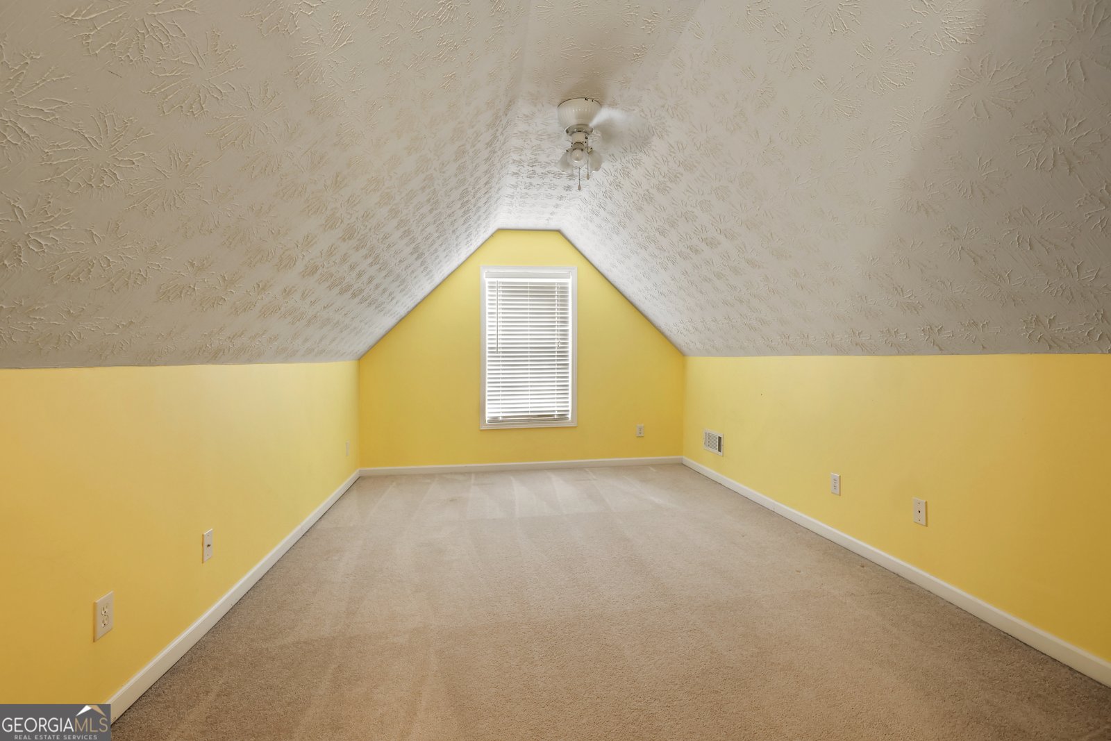 147 Laurel Lane Social Circle - Photo 18