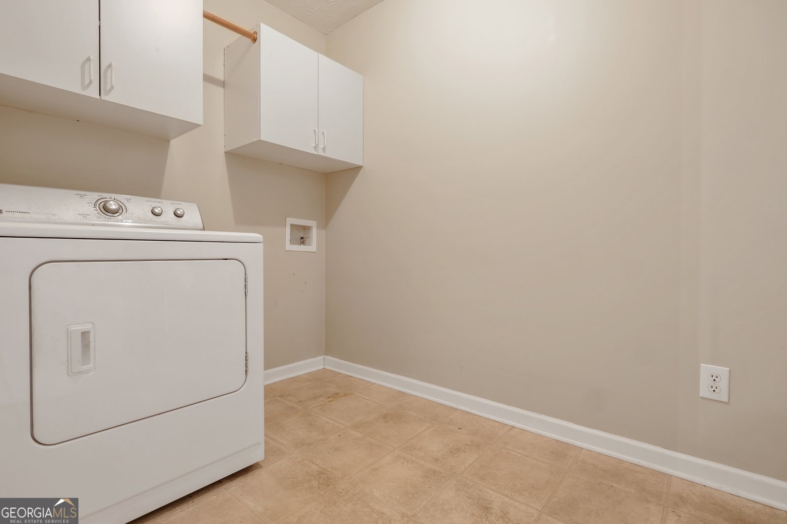 147 Laurel Lane Social Circle - Photo 19