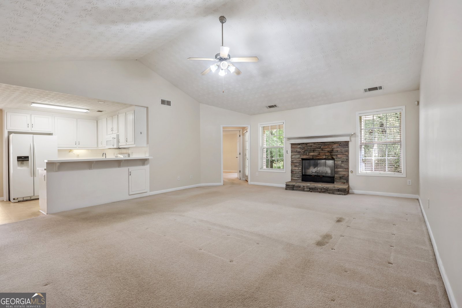 147 Laurel Lane Social Circle - Photo 6
