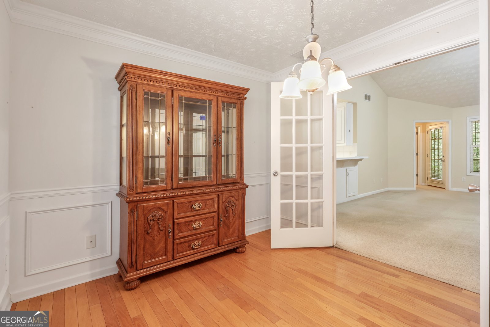 147 Laurel Lane Social Circle - Photo 7