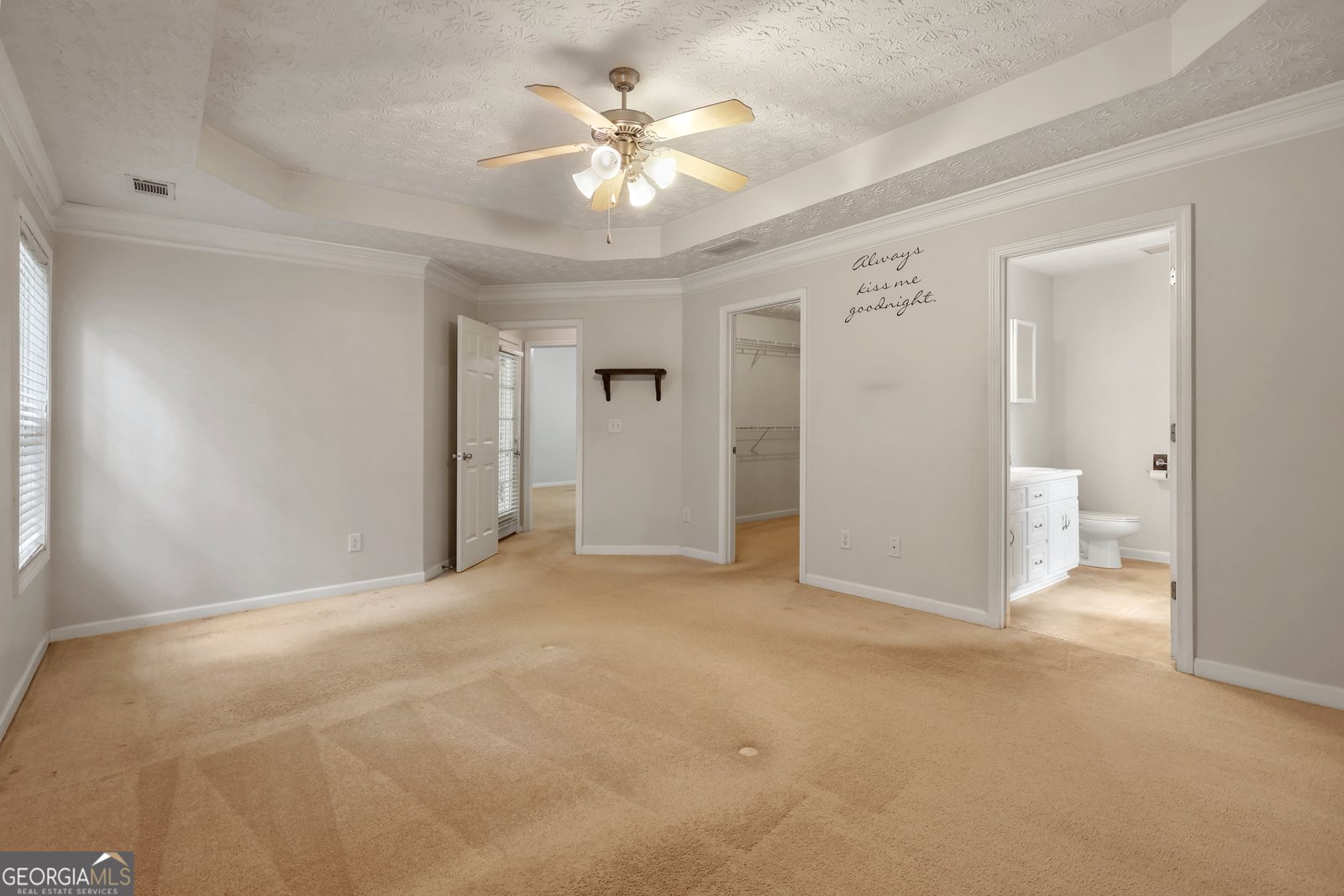 147 Laurel Lane Social Circle - Photo 8