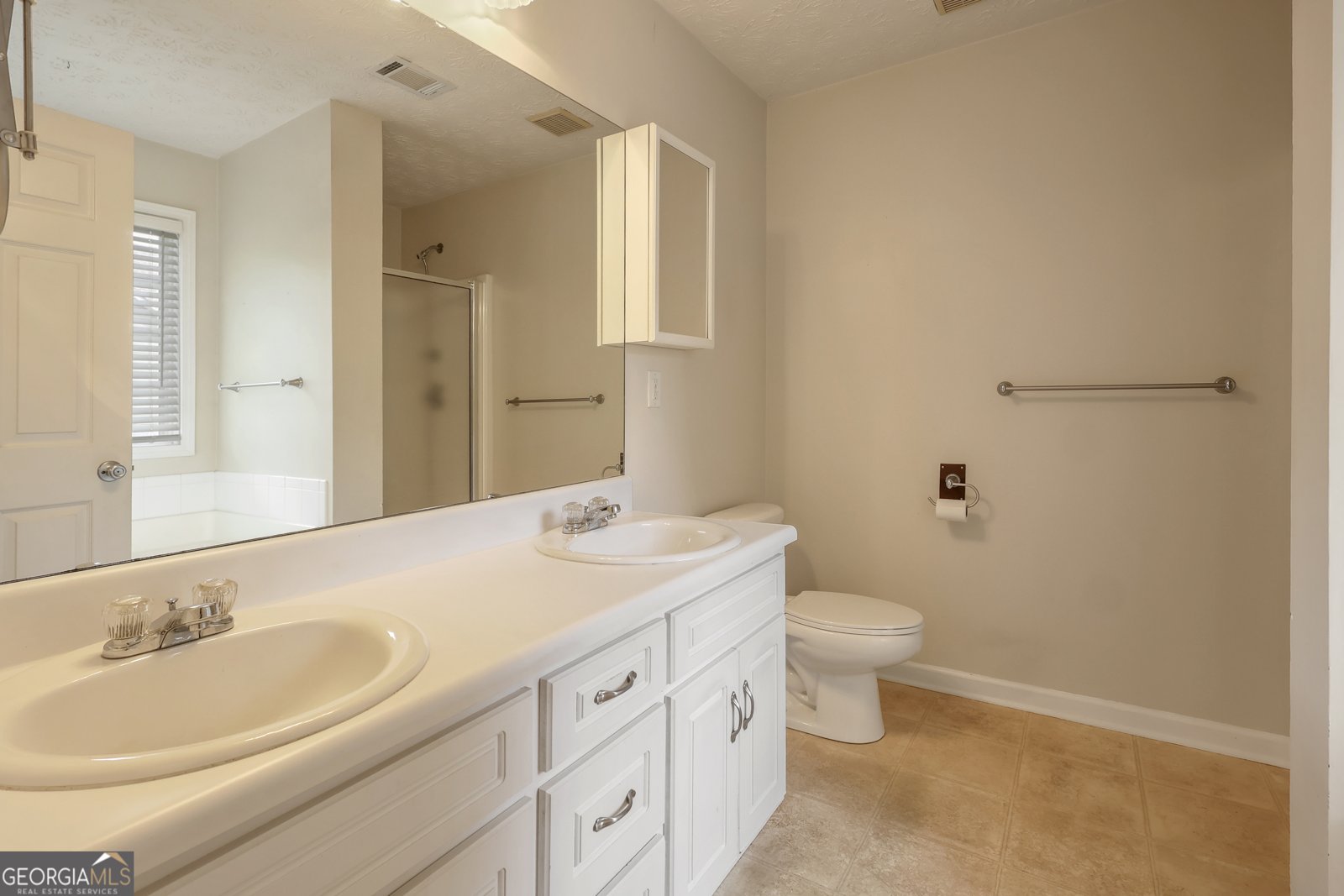 147 Laurel Lane Social Circle - Photo 9