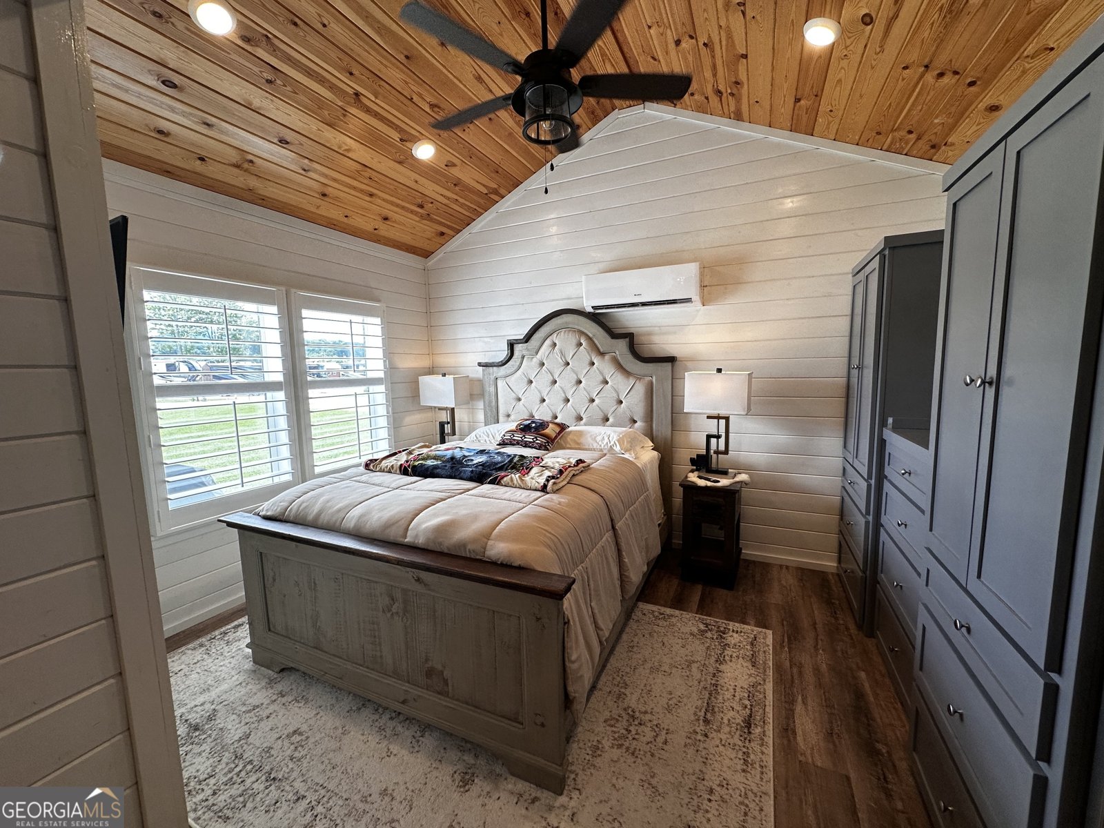 80 Foggy Mtn Road Blairsville - Photo 19
