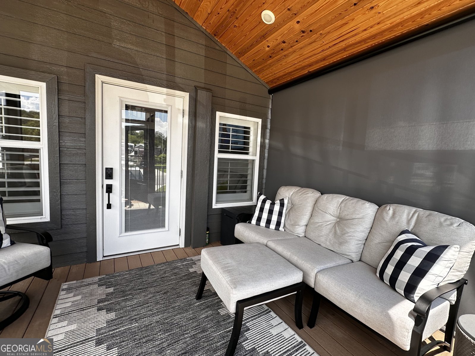 80 Foggy Mtn Road Blairsville - Photo 29