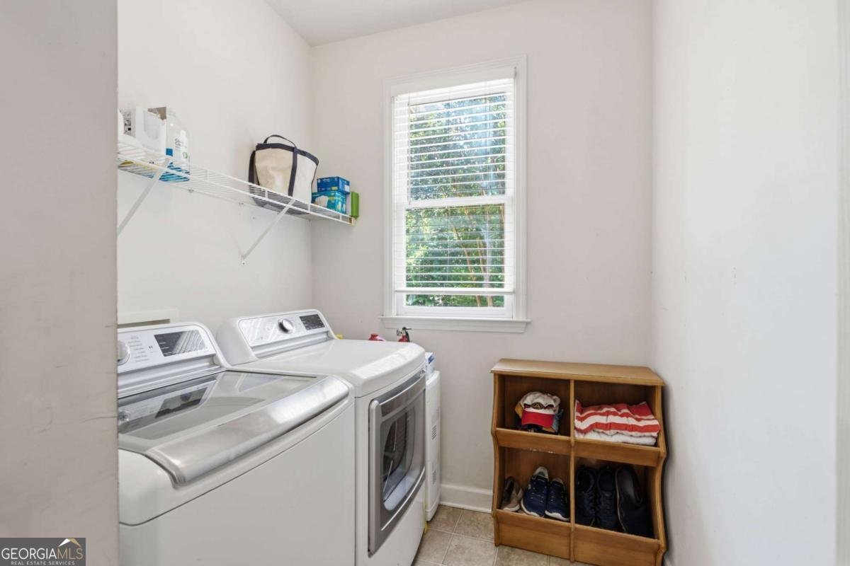 112 Grandcrest Drive Suwanee - Photo 19