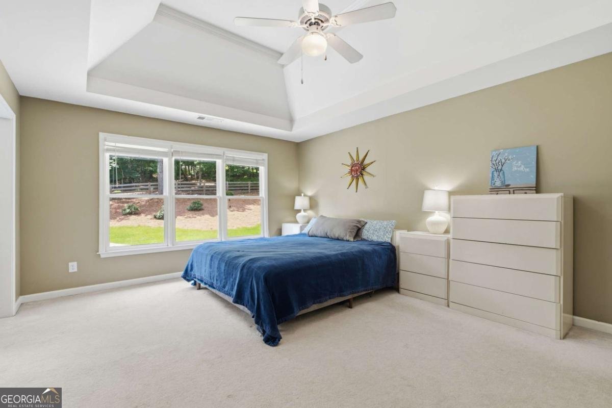 112 Grandcrest Drive Suwanee - Photo 20