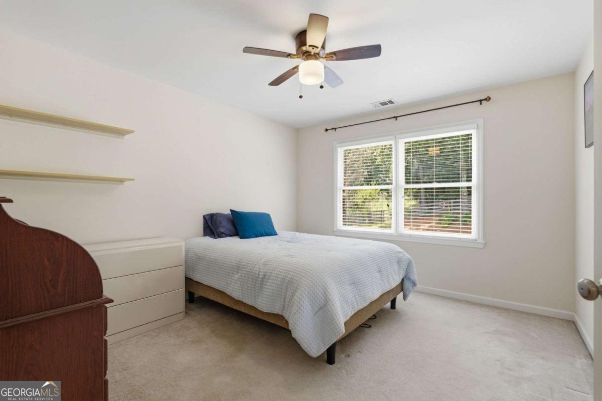 112 Grandcrest Drive Suwanee - Photo 30