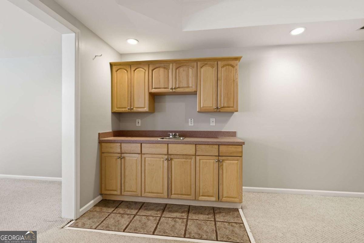 112 Grandcrest Drive Suwanee - Photo 35