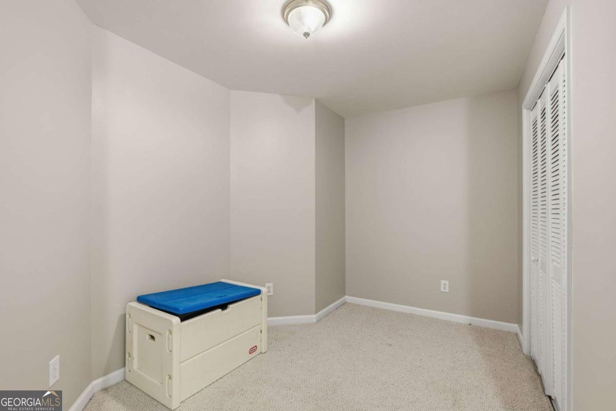 112 Grandcrest Drive Suwanee - Photo 42