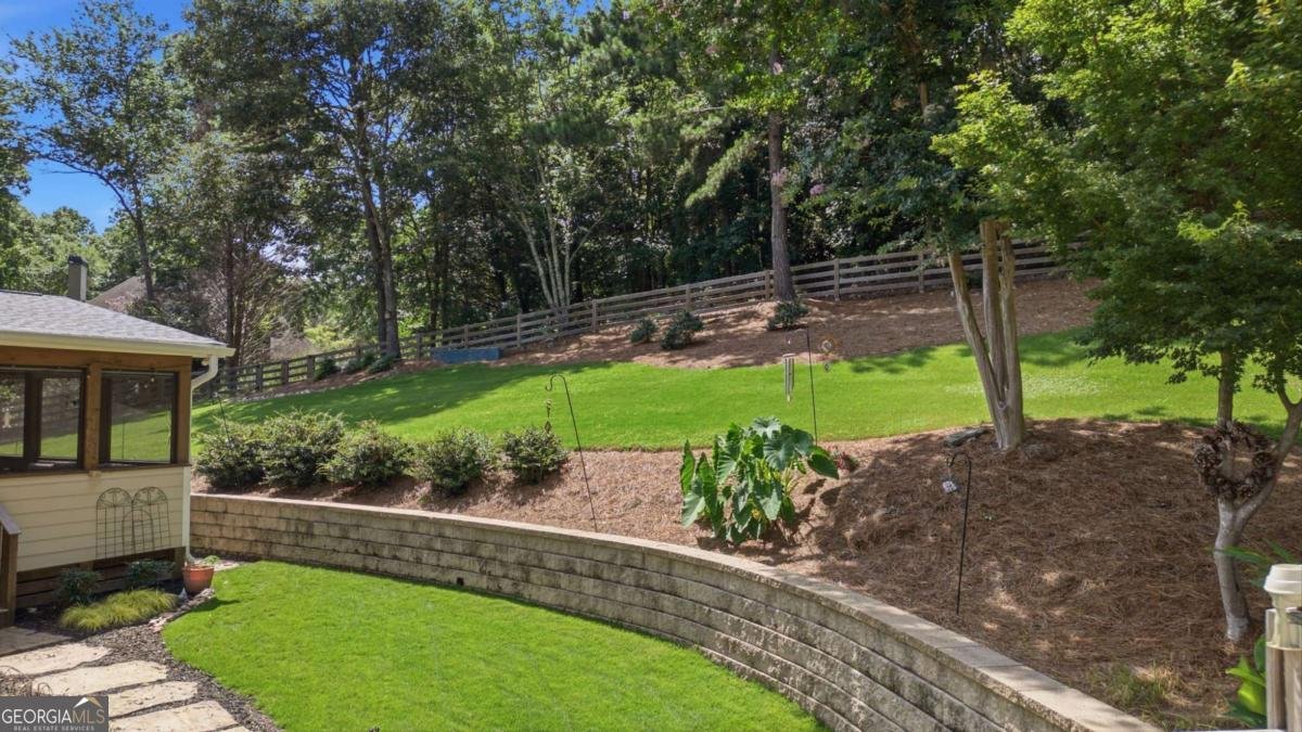 112 Grandcrest Drive Suwanee - Photo 51