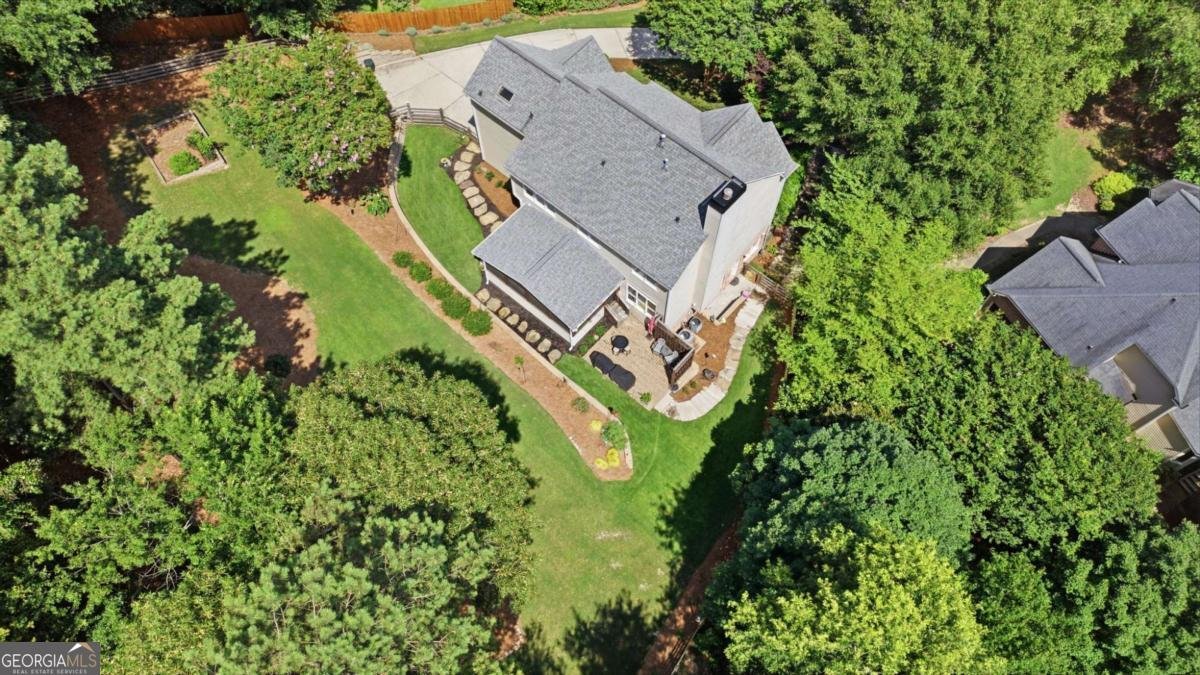 112 Grandcrest Drive Suwanee - Photo 55