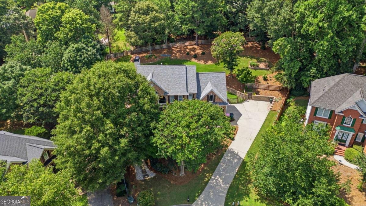 112 Grandcrest Drive Suwanee - Photo 56