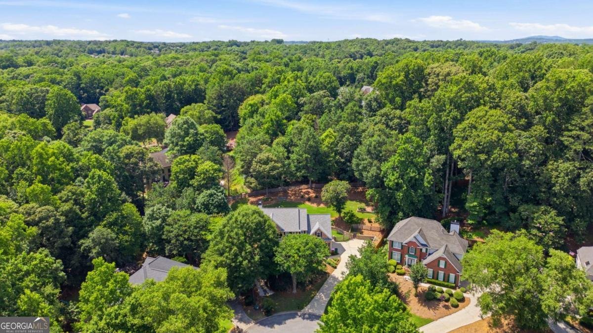 112 Grandcrest Drive Suwanee - Photo 57