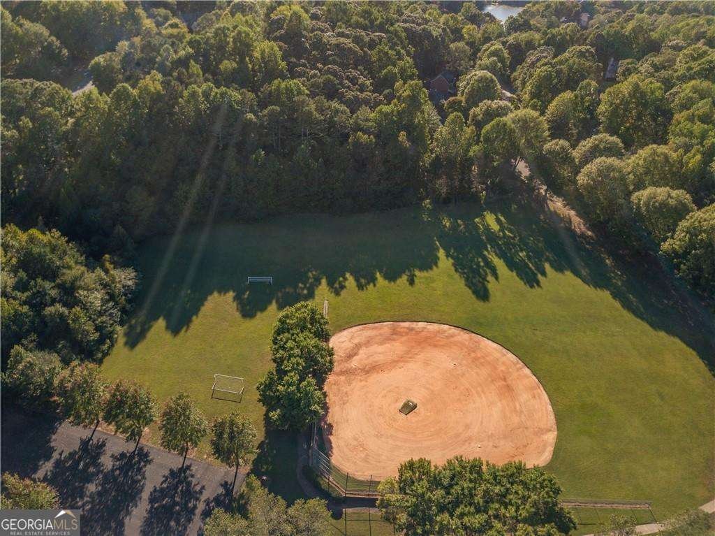 112 Grandcrest Drive Suwanee - Photo 69