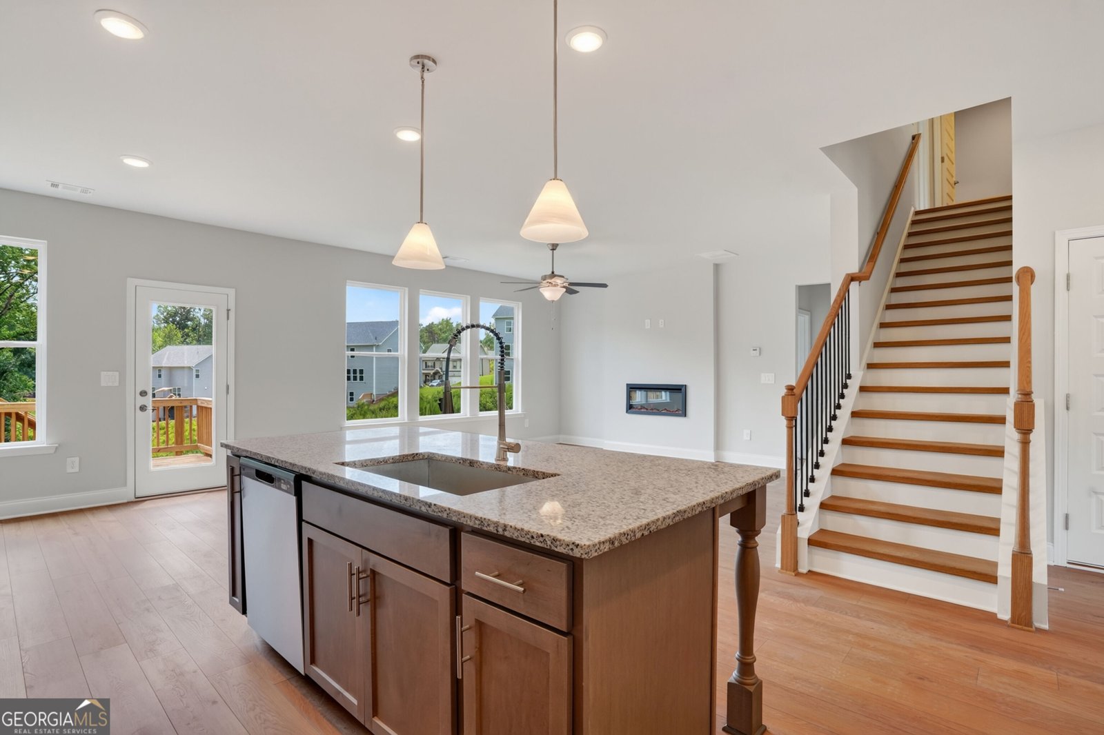 214 Sage Lot 31 Street Commerce - Photo 10