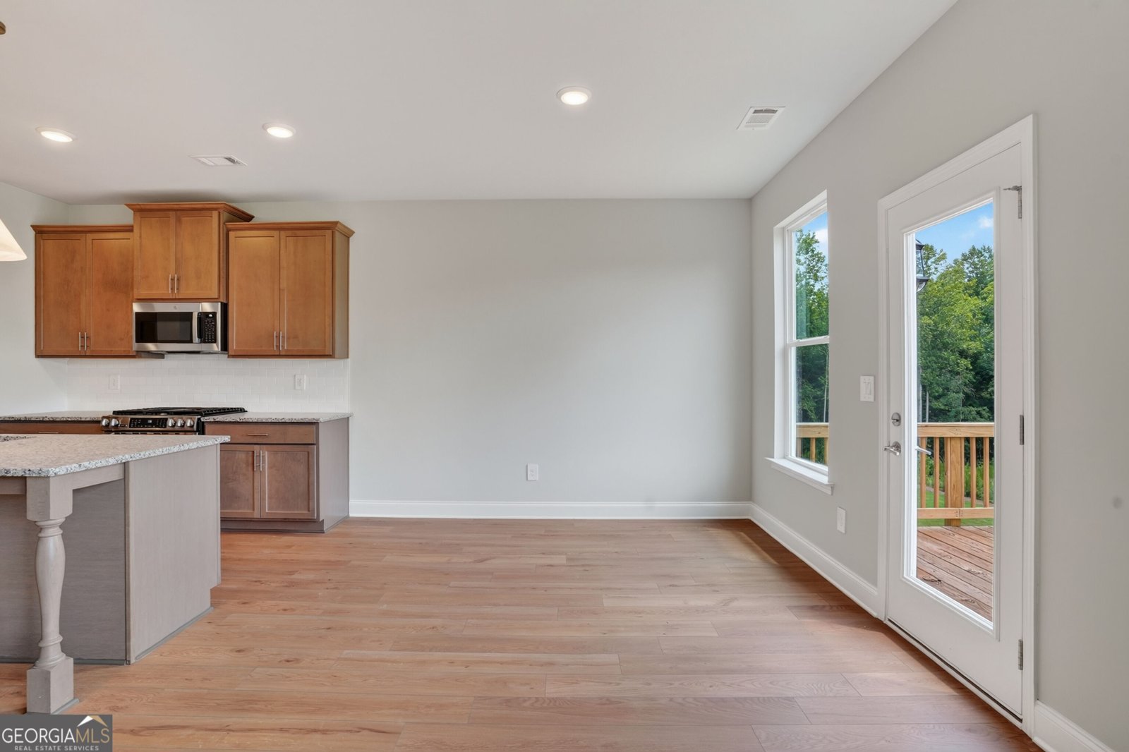 214 Sage Lot 31 Street Commerce - Photo 11