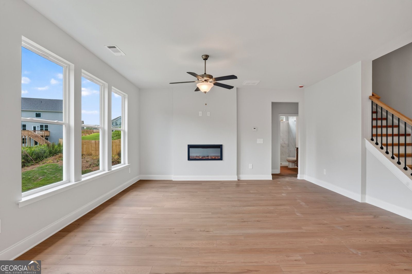 214 Sage Lot 31 Street Commerce - Photo 12