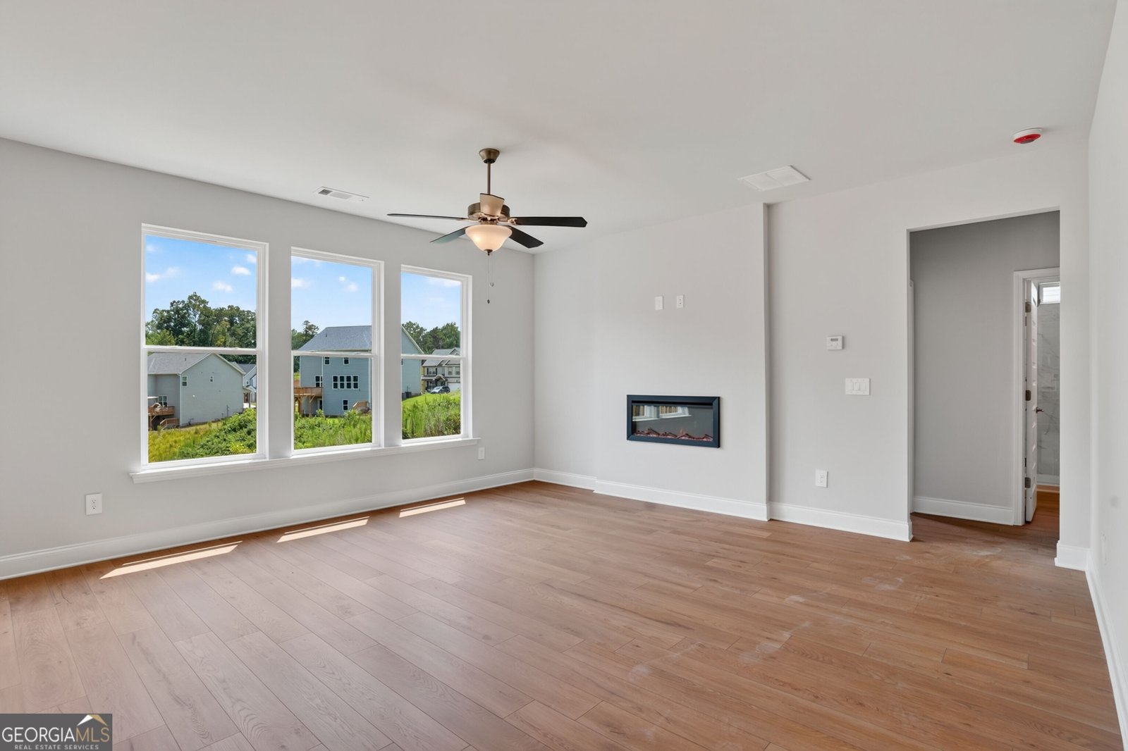214 Sage Lot 31 Street Commerce - Photo 13