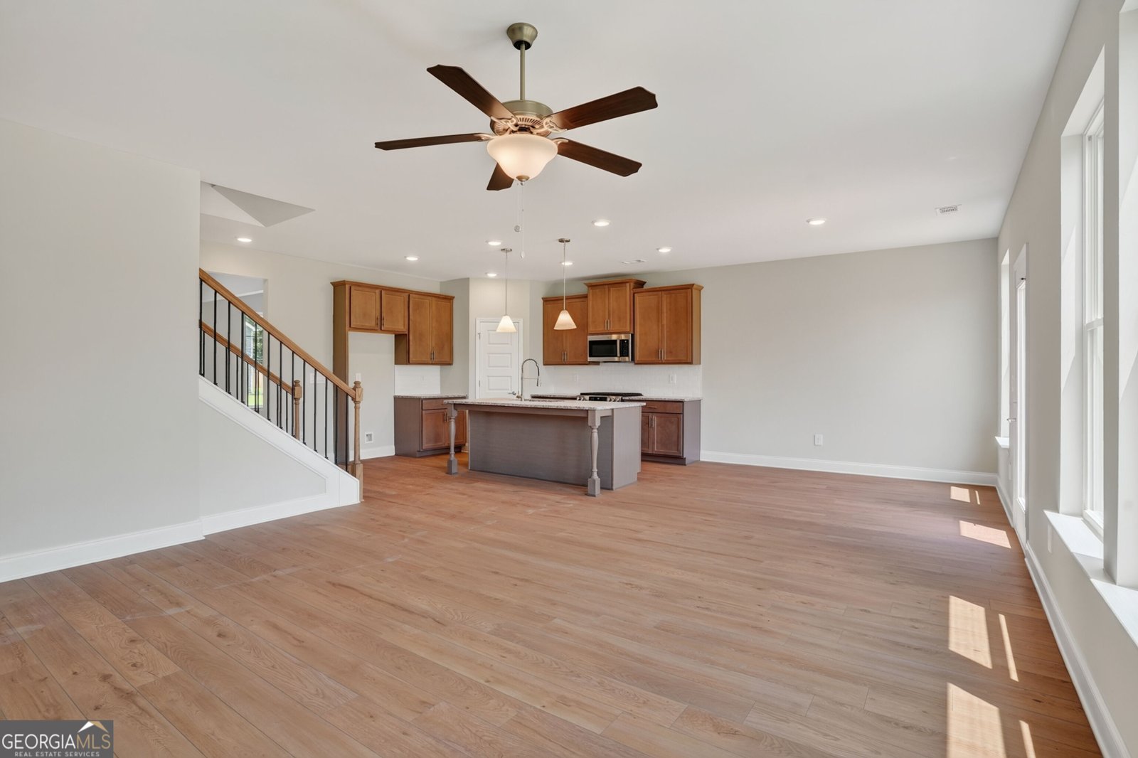 214 Sage Lot 31 Street Commerce - Photo 14