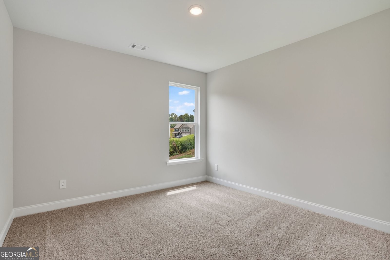 214 Sage Lot 31 Street Commerce - Photo 15