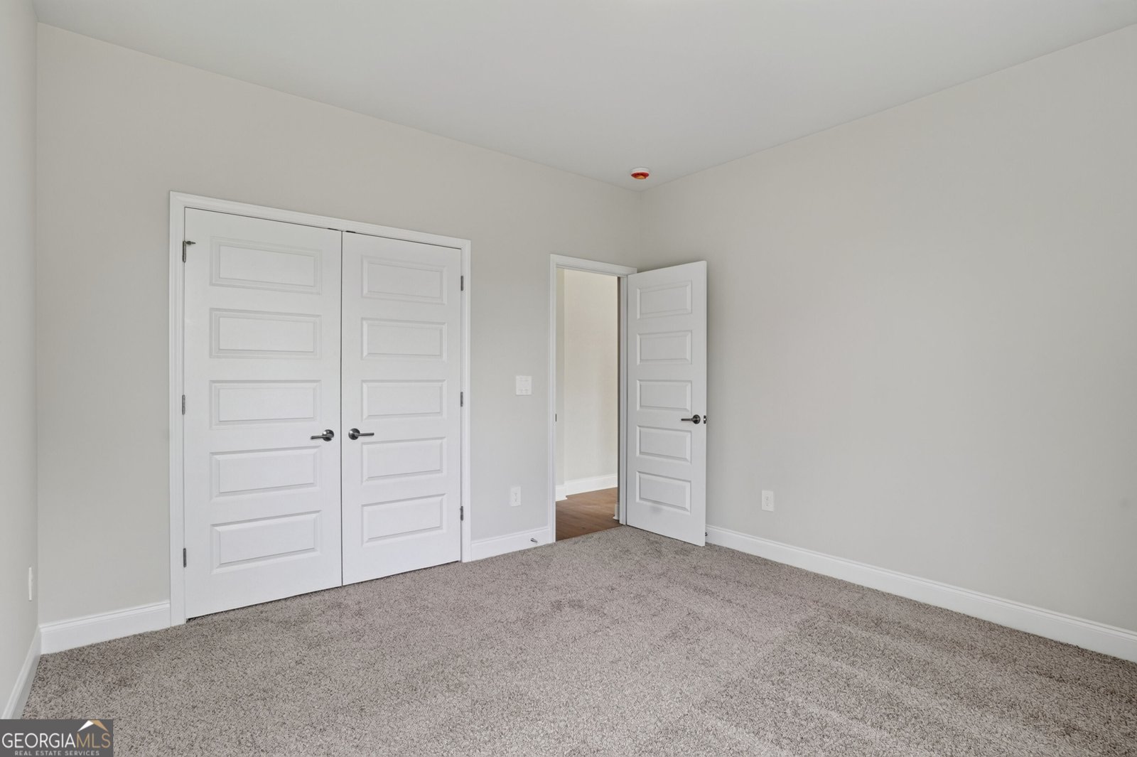 214 Sage Lot 31 Street Commerce - Photo 16