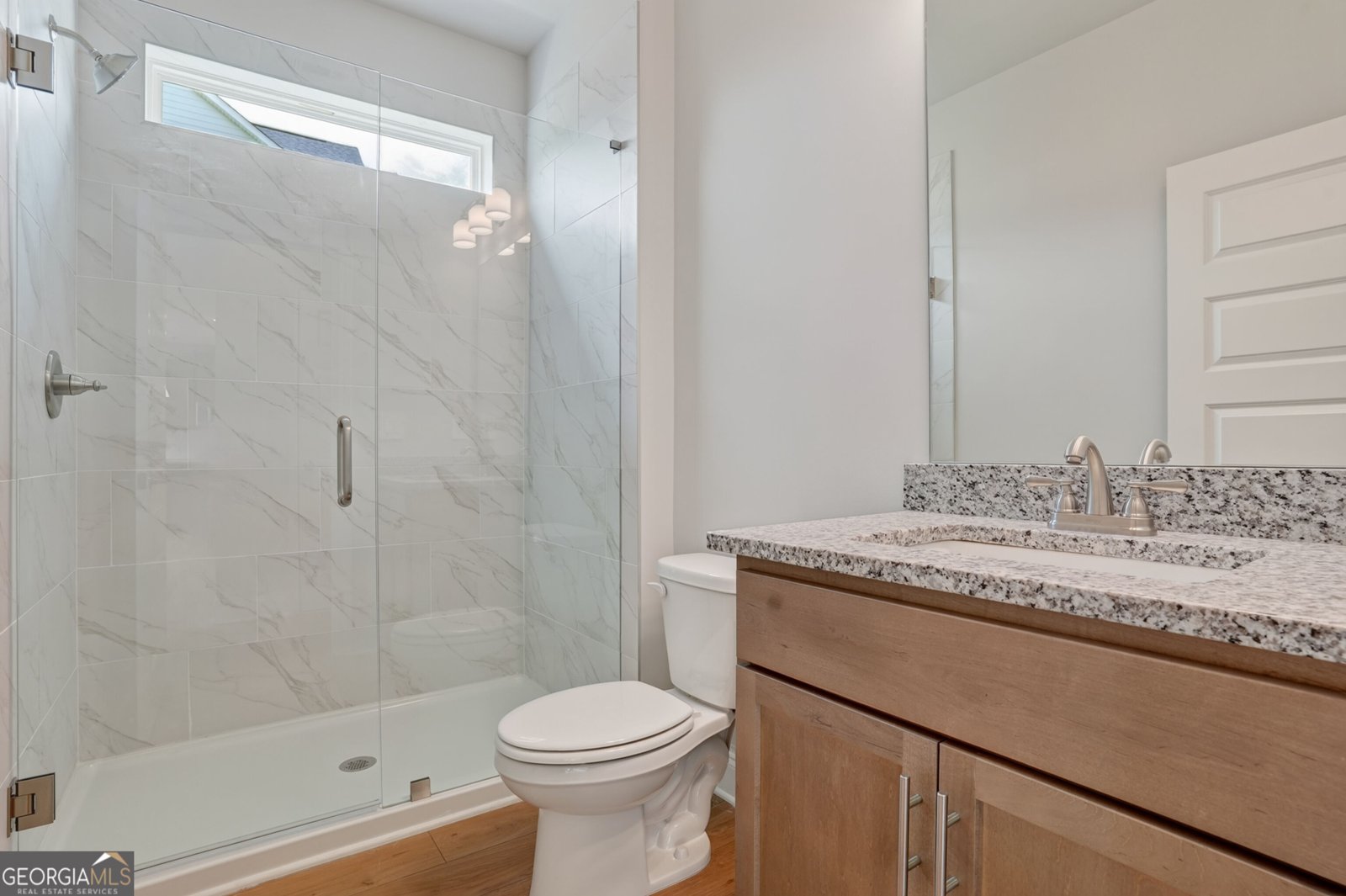 214 Sage Lot 31 Street Commerce - Photo 17