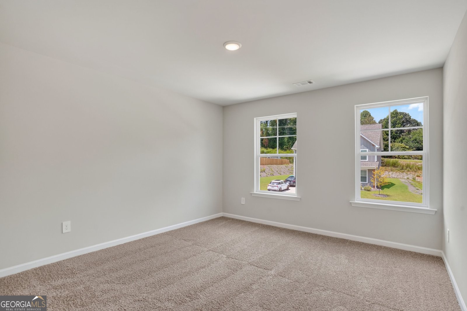 214 Sage Lot 31 Street Commerce - Photo 18
