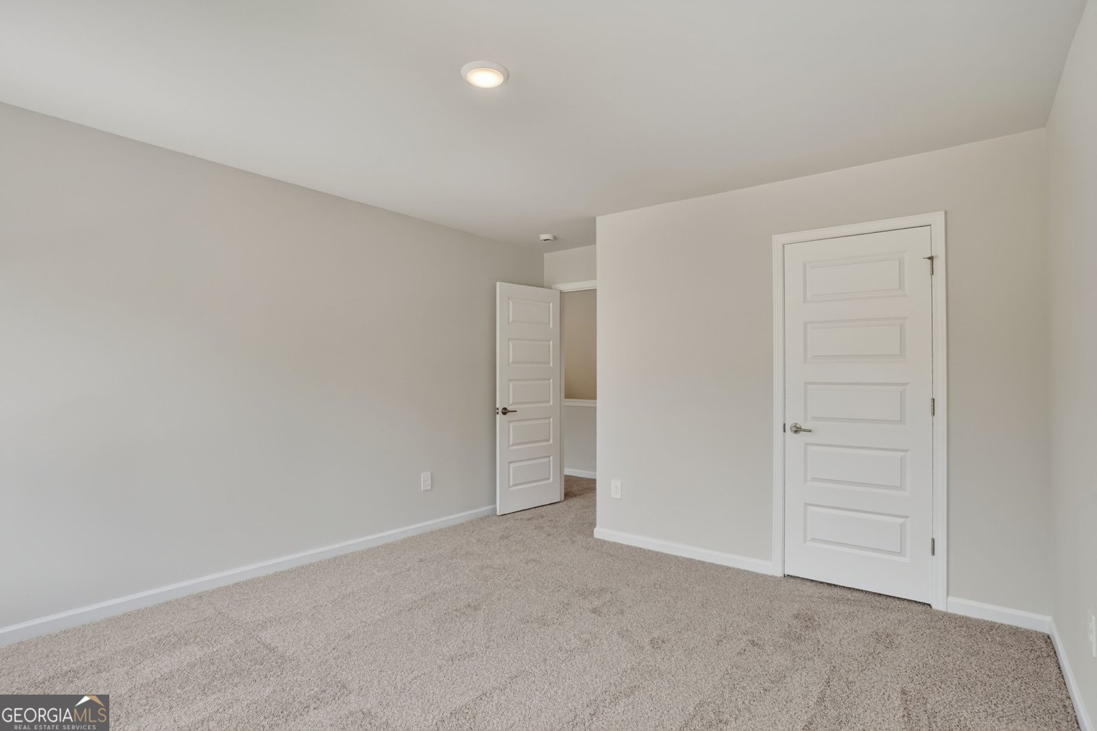214 Sage Lot 31 Street Commerce - Photo 19