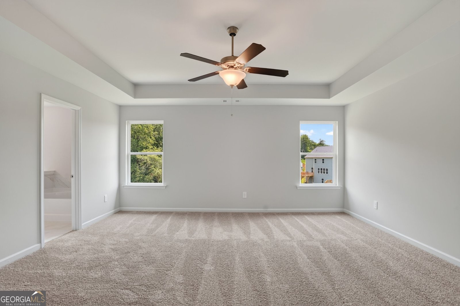 214 Sage Lot 31 Street Commerce - Photo 21