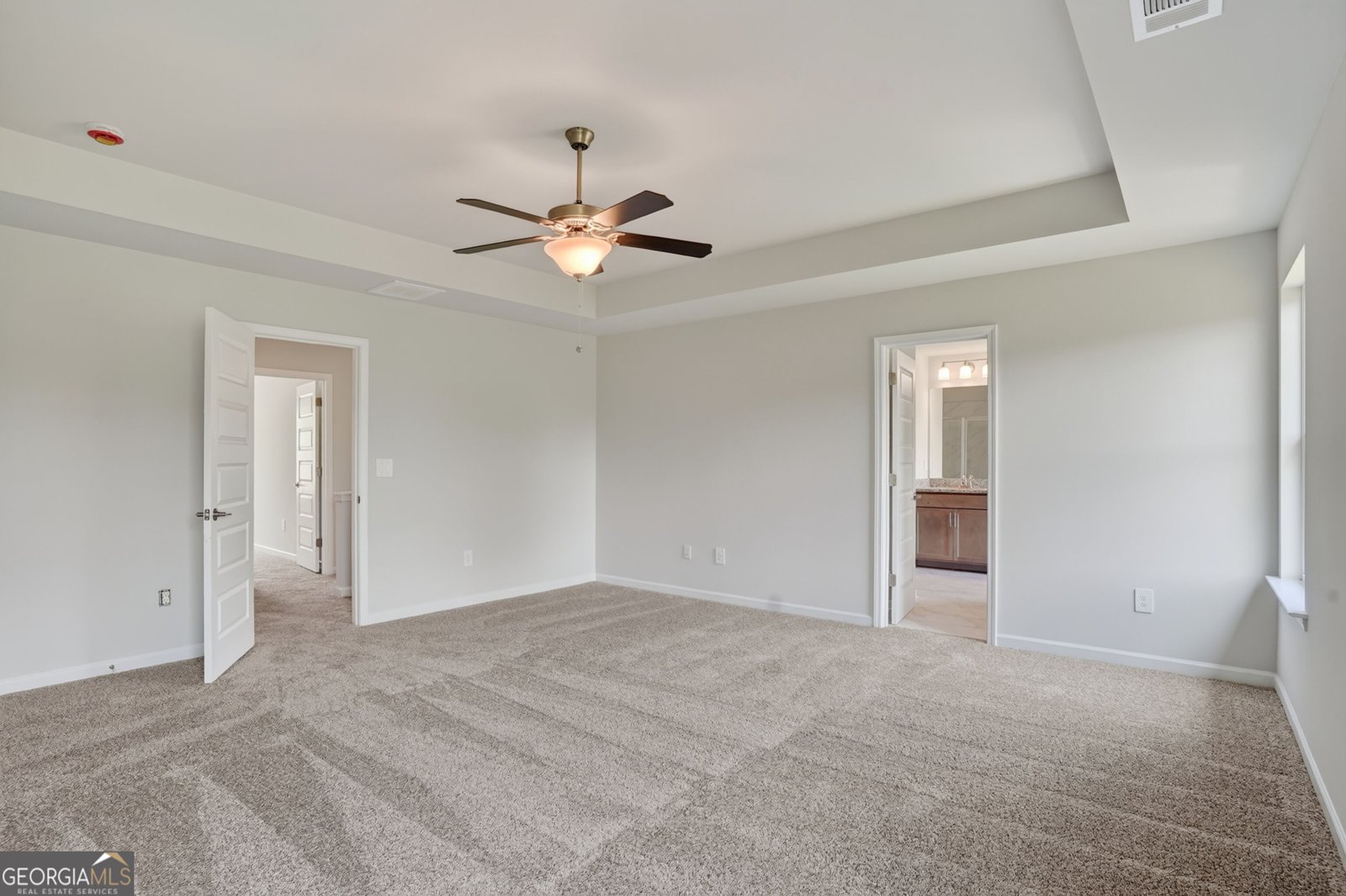 214 Sage Lot 31 Street Commerce - Photo 22