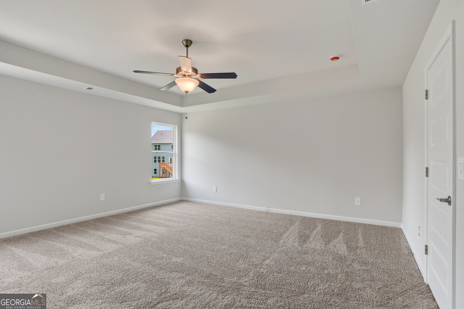 214 Sage Lot 31 Street Commerce - Photo 23
