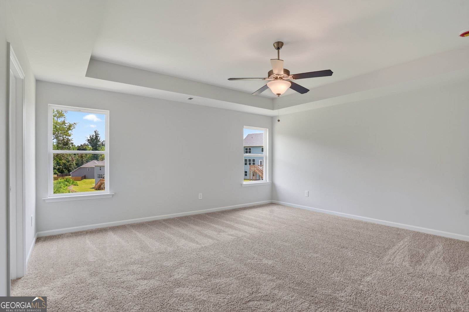 214 Sage Lot 31 Street Commerce - Photo 24