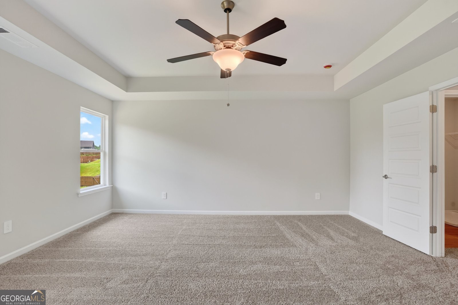 214 Sage Lot 31 Street Commerce - Photo 25