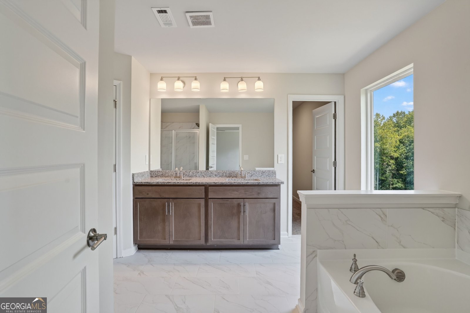 214 Sage Lot 31 Street Commerce - Photo 26