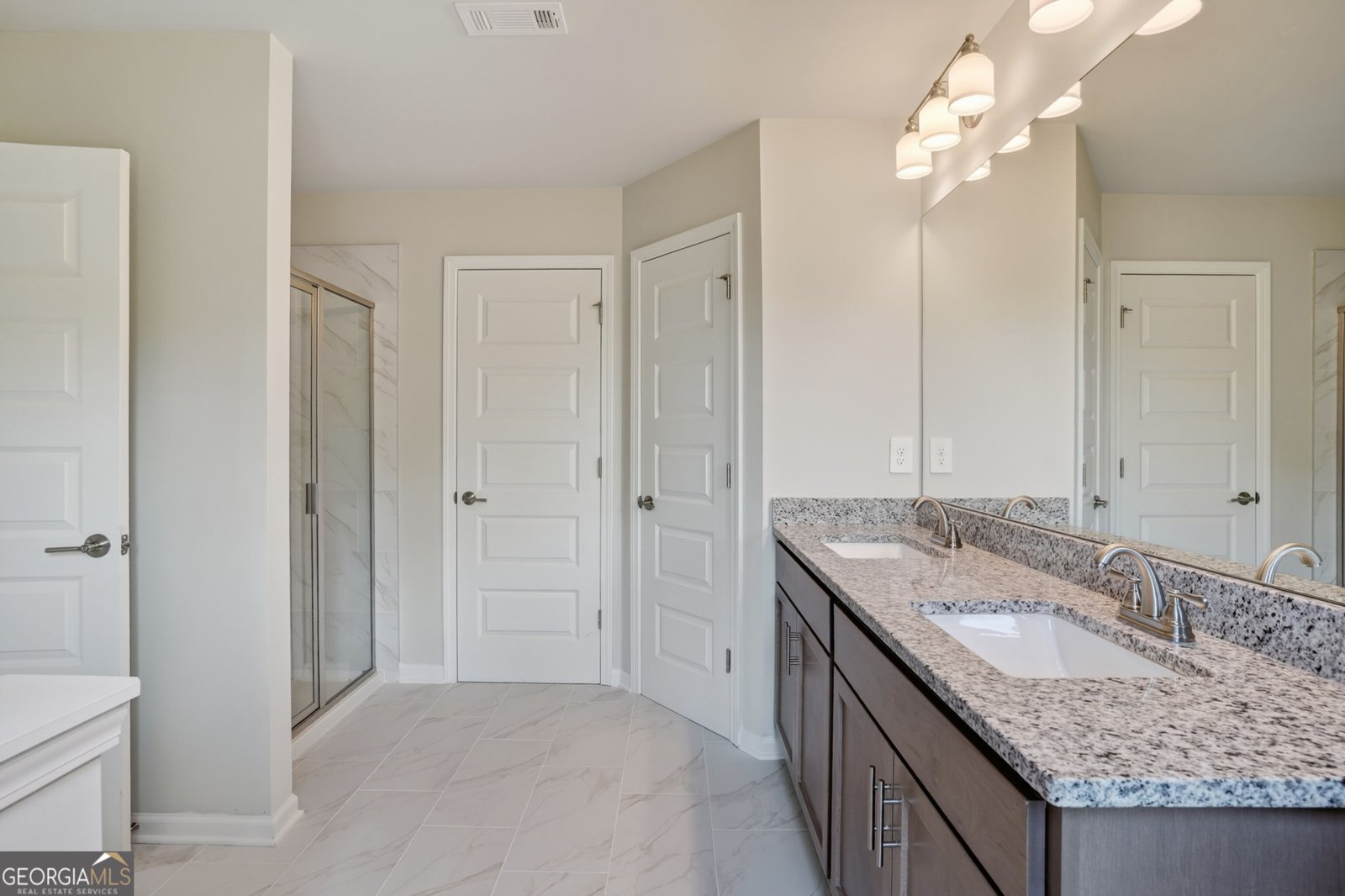 214 Sage Lot 31 Street Commerce - Photo 27