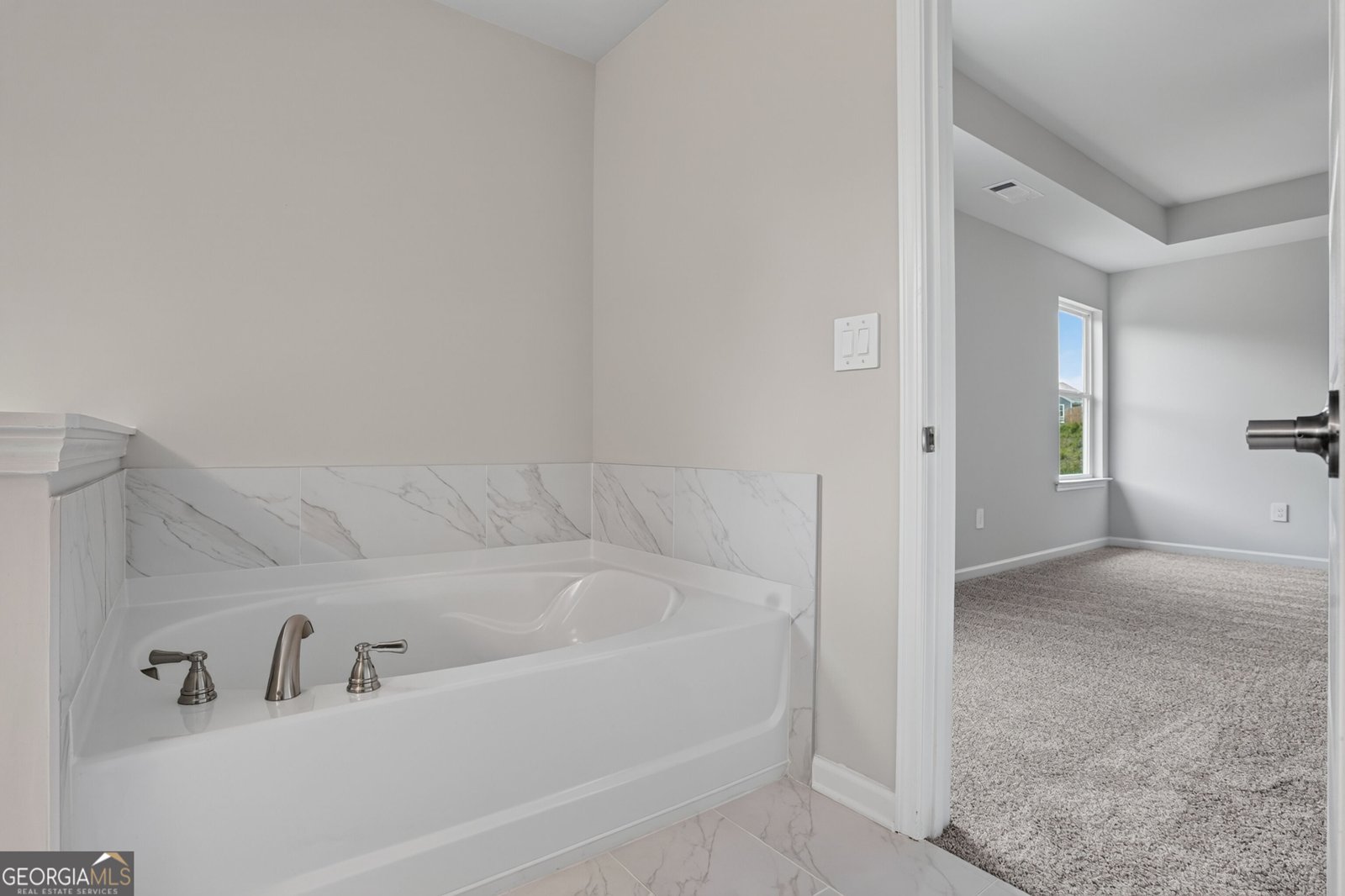214 Sage Lot 31 Street Commerce - Photo 28