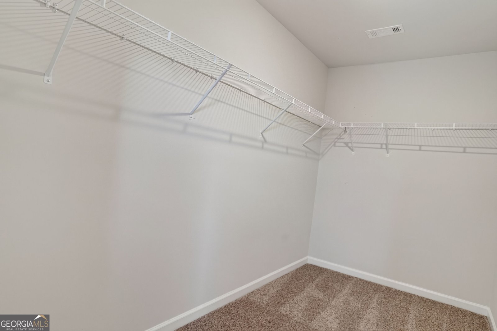 214 Sage Lot 31 Street Commerce - Photo 29