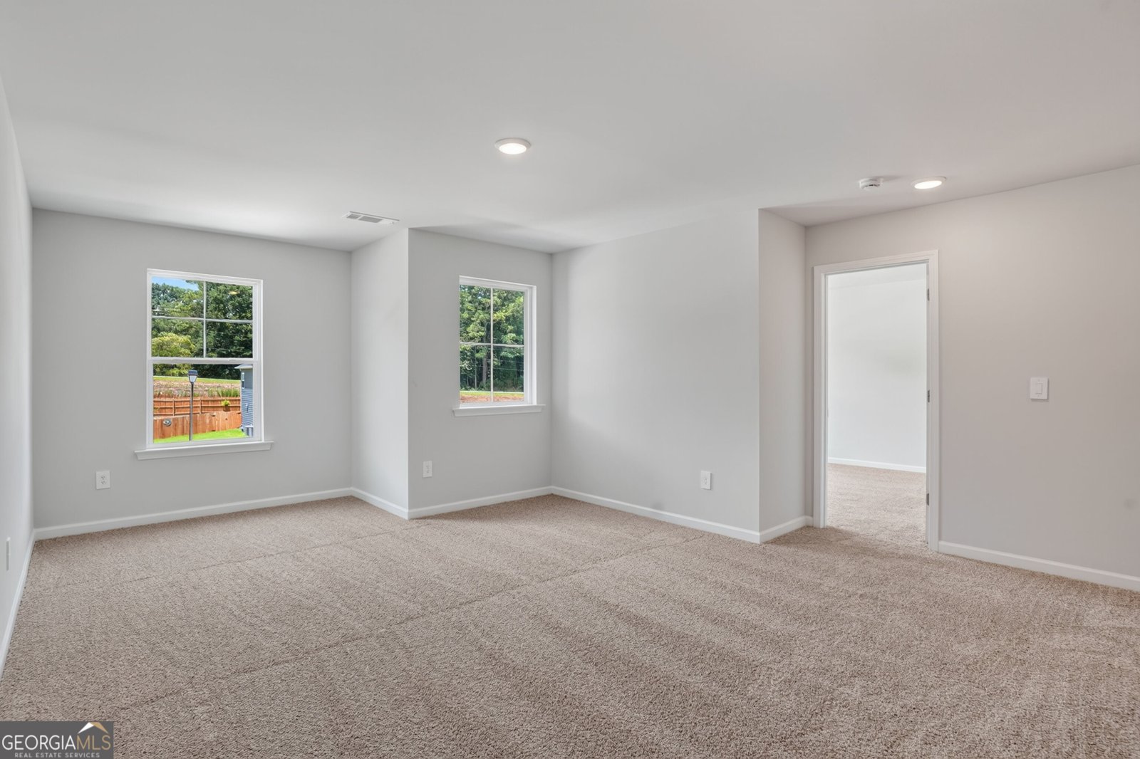 214 Sage Lot 31 Street Commerce - Photo 31