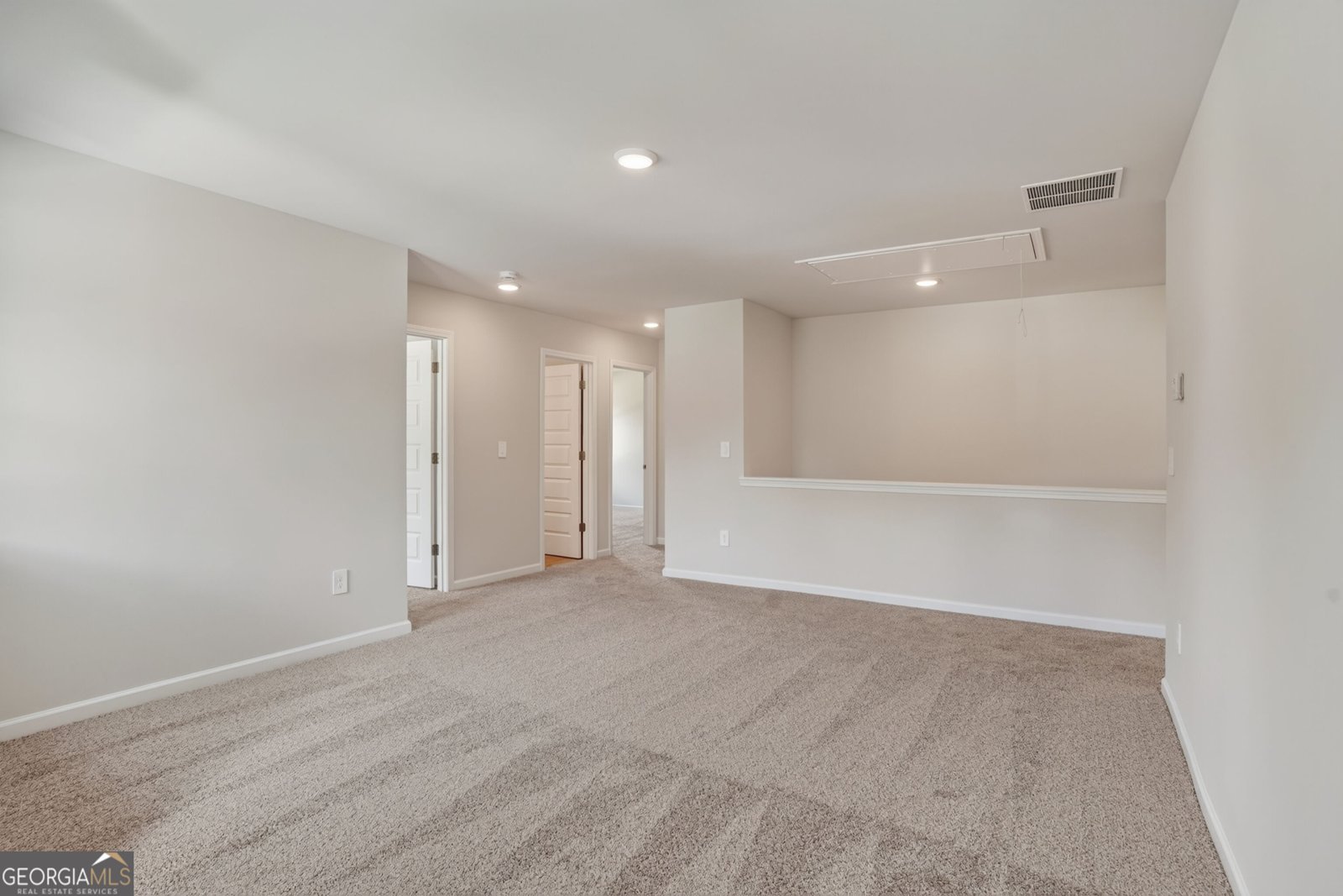 214 Sage Lot 31 Street Commerce - Photo 32