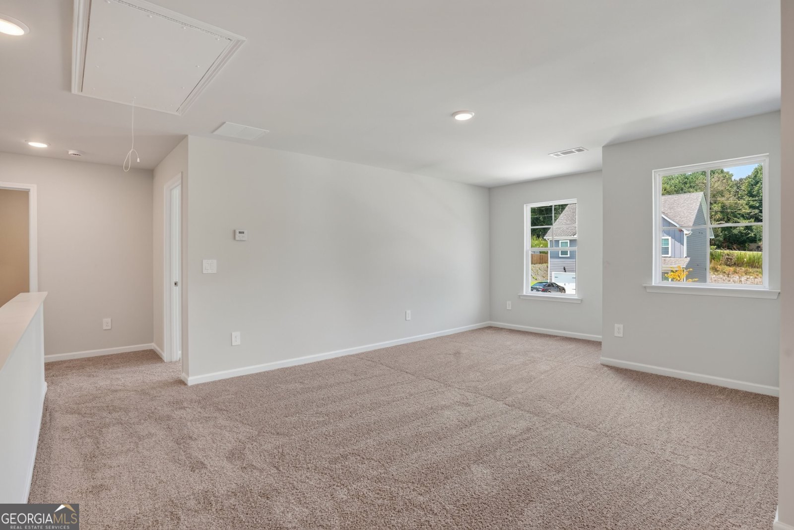214 Sage Lot 31 Street Commerce - Photo 33