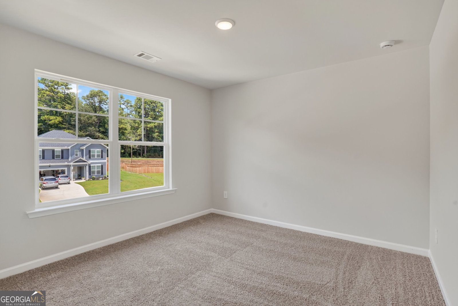 214 Sage Lot 31 Street Commerce - Photo 34