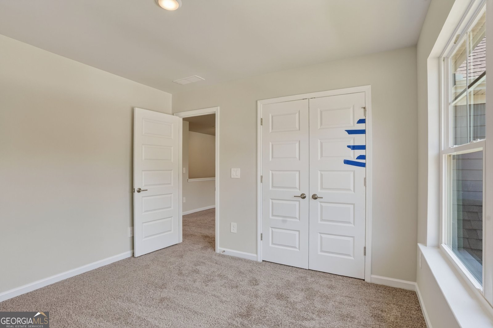 214 Sage Lot 31 Street Commerce - Photo 35