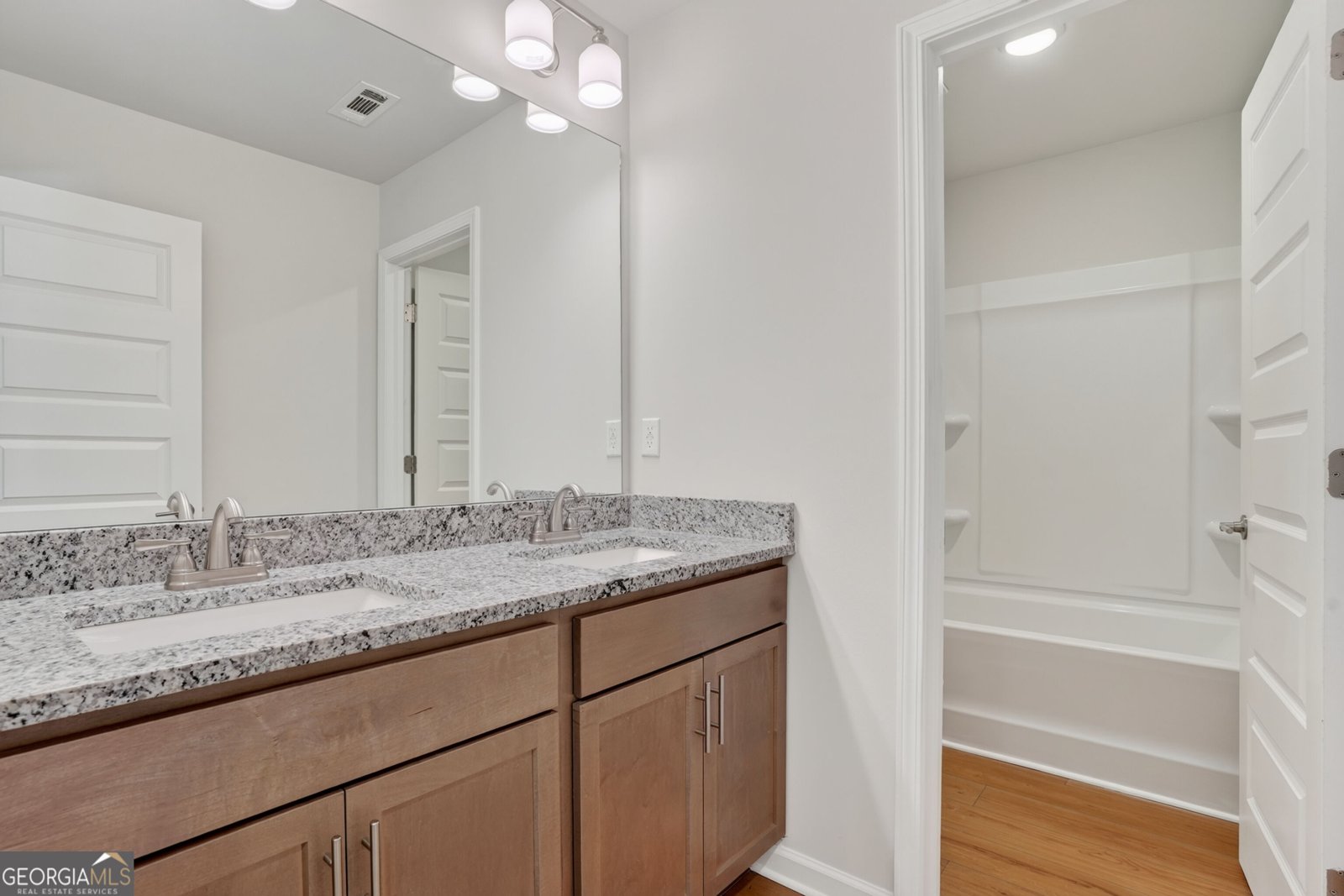 214 Sage Lot 31 Street Commerce - Photo 36