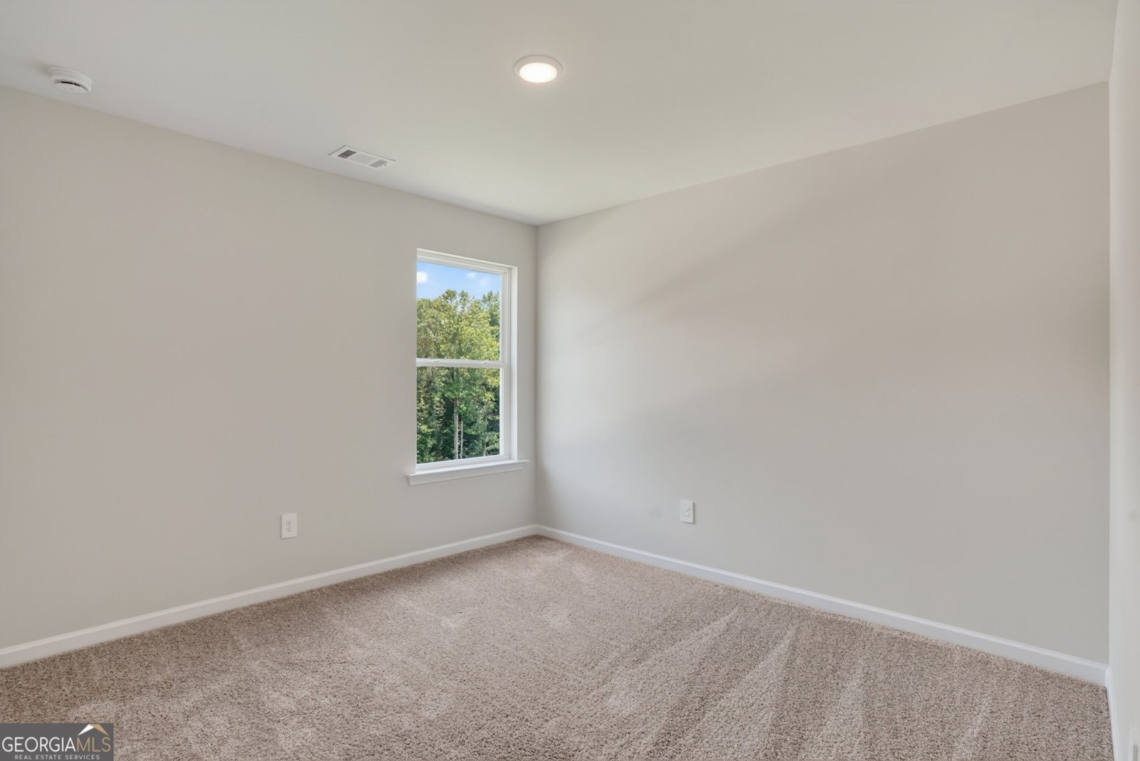 214 Sage Lot 31 Street Commerce - Photo 37